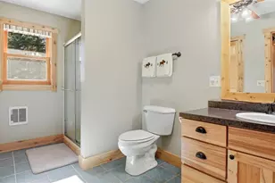 6680 Dam Rd, Winter, WI 54896 - Photo 32