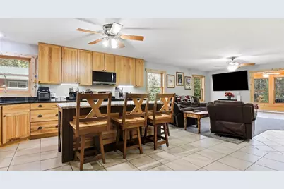 6680 Dam Road, Winter, WI 54896 - Photo 14