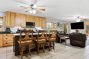6680 Dam Rd, Winter, WI 54896 - Photo 14