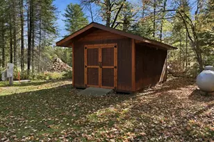 6680 Dam Rd, Winter, WI 54896 - Photo 44