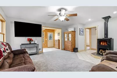 6680 Dam Road, Winter, WI 54896 - Photo 18