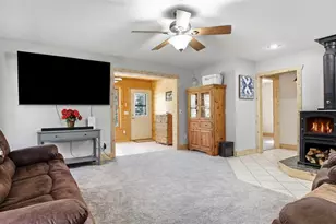6680 Dam Rd, Winter, WI 54896 - Photo 18