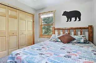 6680 Dam Rd, Winter, WI 54896 - Photo 26