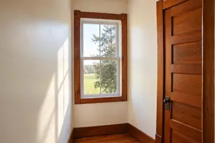 3864 County Road Zz, Arkansaw, WI 54721 - Photo 22