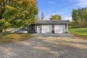 S12545 Co Rd U, Strum, WI 54770 - Photo 4