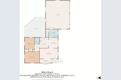 S12545 County Road U, Strum, WI 54770 - Photo 38