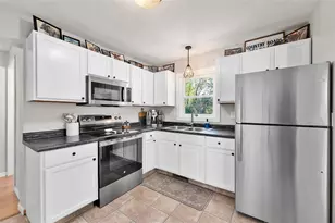 S12545 Co Rd U, Strum, WI 54770 - Photo 14