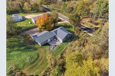 S12545 County Road U, Strum, WI 54770 - Photo 2