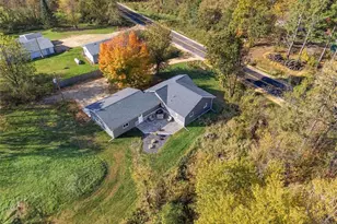 S12545 Co Rd U, Strum, WI 54770 - Photo 2