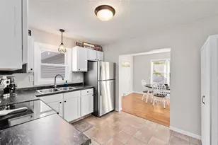S12545 Co Rd U, Strum, WI 54770 - Photo 16