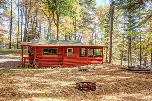 14667 W Point Dr, Hayward, WI 54843 - Photo 34