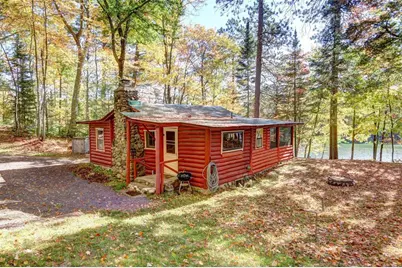 14667W Point Drive, Hayward, WI 54843 - Photo 2