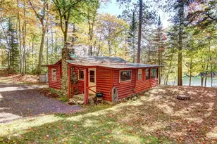 14667 W Point Dr, Hayward, WI 54843 - Photo 2