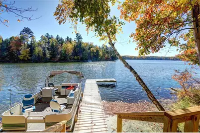 14667W Point Drive, Hayward, WI 54843 - Photo 4