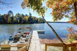 14667 W Point Dr, Hayward, WI 54843 - Photo 4