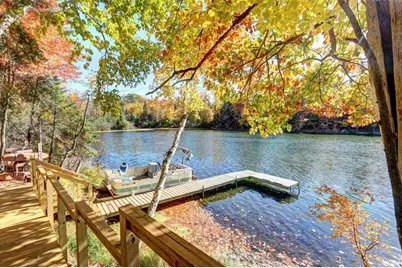 14667W Point Drive, Hayward, WI 54843 - Photo 20