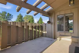 534 Fairfield Ct, Chippewa Falls, WI 54729 - Photo 8