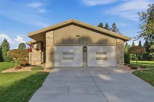 534 Fairfield Ct, Chippewa Falls, WI 54729 - Photo 38