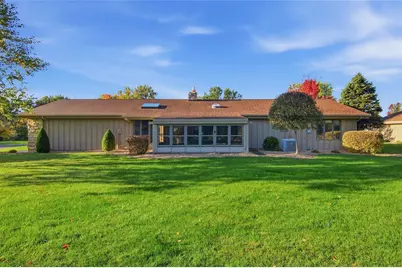 534 Fairfield Court, Chippewa Falls, WI 54729 - Photo 2