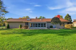 534 Fairfield Ct, Chippewa Falls, WI 54729 - Photo 2