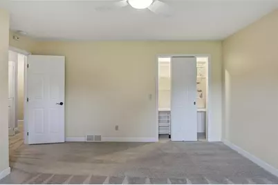 534 Fairfield Court, Chippewa Falls, WI 54729 - Photo 24