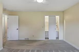 534 Fairfield Ct, Chippewa Falls, WI 54729 - Photo 24