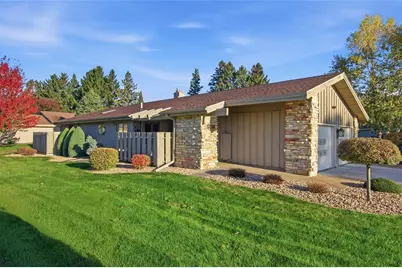 534 Fairfield Court, Chippewa Falls, WI 54729 - Photo 1
