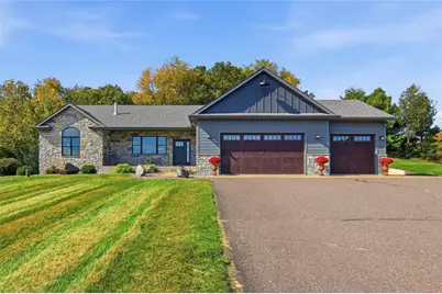 4548 156th Street, Chippewa Falls, WI 54729 - Photo 1