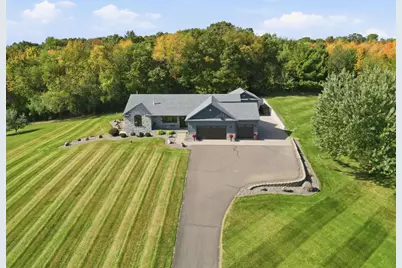 4548 156th Street, Chippewa Falls, WI 54729 - Photo 4