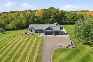 4548 156th St, Chippewa Falls, WI 54729 - Photo 4