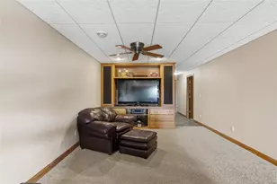 4548 156th St, Chippewa Falls, WI 54729 - Photo 42