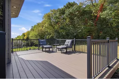 4548 156th Street, Chippewa Falls, WI 54729 - Photo 12