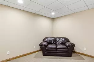 4548 156th St, Chippewa Falls, WI 54729 - Photo 44
