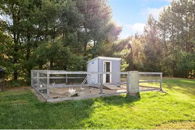 N7582 County Road E, Adams, WI 54615 - Photo 32