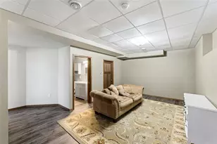 N7582 County Rd E, Black River Falls, WI 54615 - Photo 22