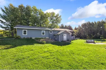 N7582 County Road E, Adams, WI 54615 - Photo 30