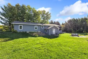 N7582 County Rd E, Black River Falls, WI 54615 - Photo 30