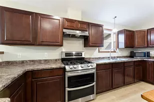 N7582 County Rd E, Black River Falls, WI 54615 - Photo 8