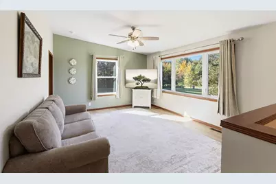 N7582 County Road E, Adams, WI 54615 - Photo 18