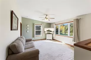 N7582 County Rd E, Black River Falls, WI 54615 - Photo 18