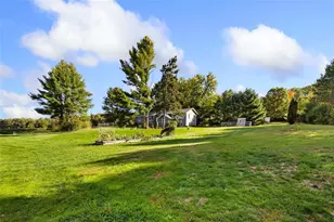 N7582 County Rd E, Black River Falls, WI 54615 - Photo 34