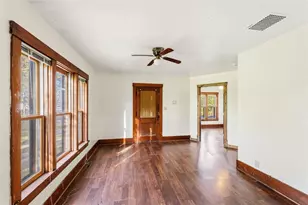 N3072 Clark St, Humbird, WI 54746 - Photo 4