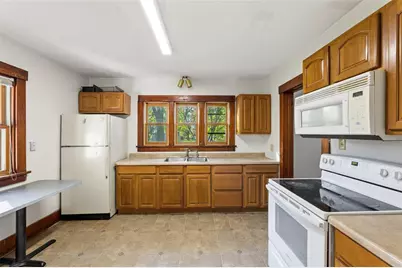 N3072 Clark Street, Humbird, WI 54746 - Photo 6