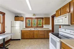 N3072 Clark St, Humbird, WI 54746 - Photo 6