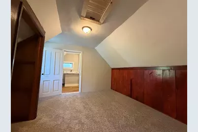 1514 Douglas Street, Menomonie, WI 54751 - Photo 18