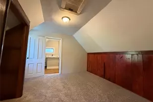 1514 Douglas St, Menomonie, WI 54751 - Photo 18