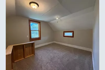 1514 Douglas Street, Menomonie, WI 54751 - Photo 22