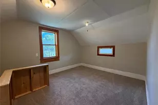 1514 Douglas St, Menomonie, WI 54751 - Photo 22