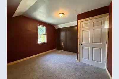 1514 Douglas Street, Menomonie, WI 54751 - Photo 16
