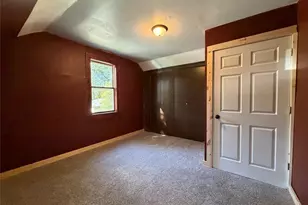 1514 Douglas St, Menomonie, WI 54751 - Photo 16